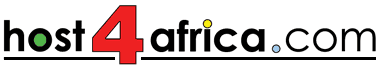 Host4Africa.com&nbsp;&shy;&nbsp;GET MORE FOR LESS!